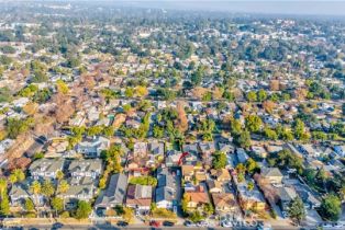 Residential Income, 1758 Lincoln ave, Pasadena, CA 91103 - 39