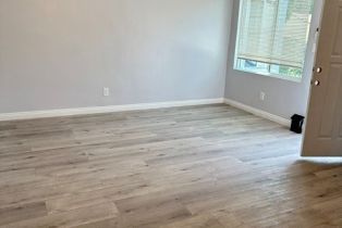 Residential Income, 1758 Lincoln ave, Pasadena, CA 91103 - 4