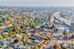 Residential Income, 1758 Lincoln ave, Pasadena, CA 91103 - 40