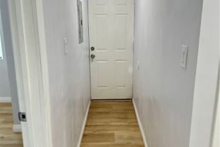 Residential Income, 1758 Lincoln ave, Pasadena, CA 91103 - 9