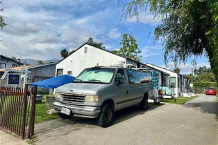 Residential Income, 1758 Lincoln AVE, Pasadena, CA  Pasadena, CA 91103