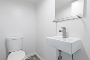 Condominium, 72 Greenwood ave, Pasadena, CA 91107 - 10