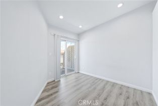 Condominium, 72 Greenwood ave, Pasadena, CA 91107 - 11