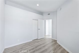 Condominium, 72 Greenwood ave, Pasadena, CA 91107 - 12