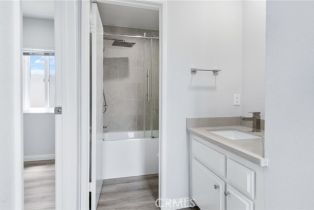 Condominium, 72 Greenwood ave, Pasadena, CA 91107 - 13