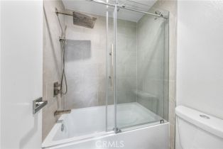 Condominium, 72 Greenwood ave, Pasadena, CA 91107 - 14