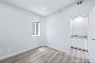 Condominium, 72 Greenwood ave, Pasadena, CA 91107 - 15