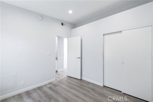 Condominium, 72 Greenwood ave, Pasadena, CA 91107 - 16