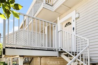 Condominium, 72 Greenwood ave, Pasadena, CA 91107 - 17