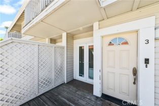 Condominium, 72 Greenwood ave, Pasadena, CA 91107 - 18