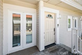 Condominium, 72 Greenwood ave, Pasadena, CA 91107 - 19