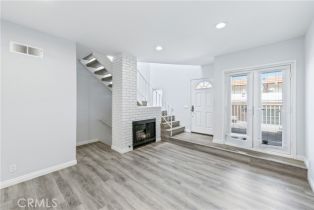 Condominium, 72 Greenwood ave, Pasadena, CA 91107 - 2