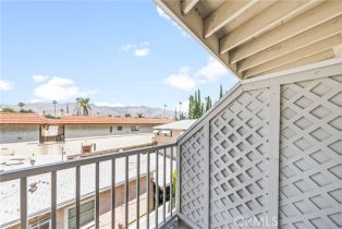 Condominium, 72 Greenwood ave, Pasadena, CA 91107 - 20