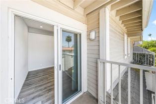 Condominium, 72 Greenwood ave, Pasadena, CA 91107 - 21