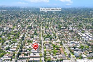 Condominium, 72 Greenwood ave, Pasadena, CA 91107 - 23