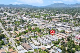 Condominium, 72 Greenwood ave, Pasadena, CA 91107 - 24