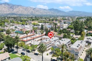 Condominium, 72 Greenwood ave, Pasadena, CA 91107 - 25