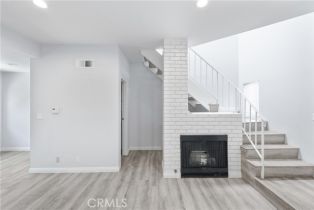 Condominium, 72 Greenwood ave, Pasadena, CA 91107 - 3