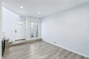 Condominium, 72 Greenwood ave, Pasadena, CA 91107 - 4