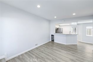 Condominium, 72 Greenwood ave, Pasadena, CA 91107 - 5