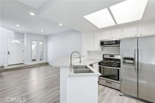 Condominium, 72 Greenwood ave, Pasadena, CA 91107 - 6