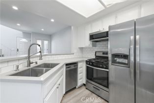 Condominium, 72 Greenwood ave, Pasadena, CA 91107 - 7