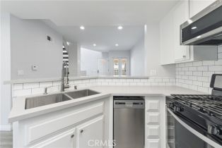 Condominium, 72 Greenwood ave, Pasadena, CA 91107 - 8