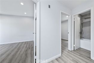 Condominium, 72 Greenwood ave, Pasadena, CA 91107 - 9