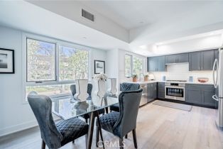 Condominium, 137 Wilson ave, Pasadena, CA 91106 - 10