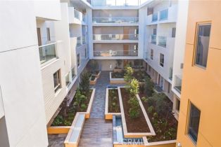 Condominium, 137 Wilson ave, Pasadena, CA 91106 - 11