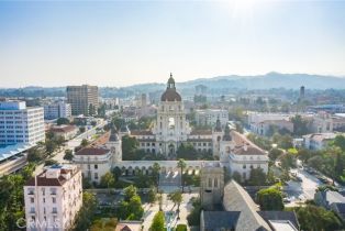 Condominium, 137 Wilson ave, Pasadena, CA 91106 - 12