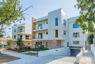 Condominium, 137 Wilson ave, Pasadena, CA 91106 - 13