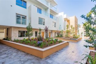 Condominium, 137 Wilson ave, Pasadena, CA 91106 - 17