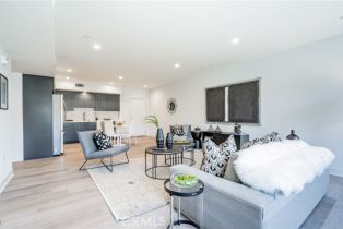 Condominium, 137 Wilson ave, Pasadena, CA 91106 - 19