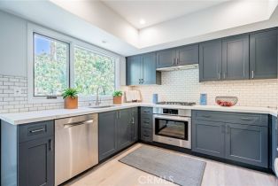 Condominium, 137 Wilson ave, Pasadena, CA 91106 - 2