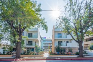 Condominium, 137  S Wilson AVE, Pasadena, CA  Pasadena, CA 91106