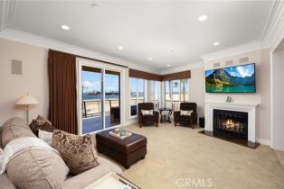 Condominium, 1400 Ocean blvd, Long Beach, CA 90802 - 11