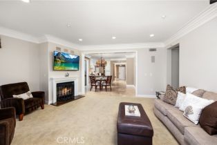 Condominium, 1400 Ocean blvd, Long Beach, CA 90802 - 12