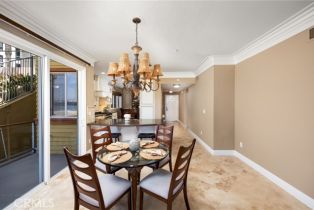 Condominium, 1400 Ocean blvd, Long Beach, CA 90802 - 13