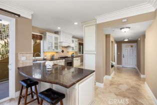 Condominium, 1400 Ocean blvd, Long Beach, CA 90802 - 14