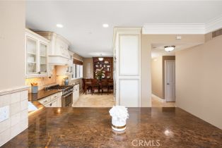 Condominium, 1400 Ocean blvd, Long Beach, CA 90802 - 15