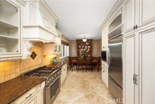 Condominium, 1400 Ocean blvd, Long Beach, CA 90802 - 16