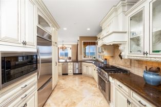 Condominium, 1400 Ocean blvd, Long Beach, CA 90802 - 17