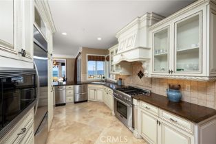 Condominium, 1400 Ocean blvd, Long Beach, CA 90802 - 18