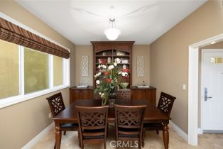 Condominium, 1400 Ocean blvd, Long Beach, CA 90802 - 19