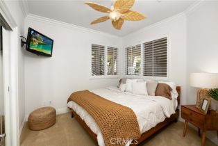 Condominium, 1400 Ocean blvd, Long Beach, CA 90802 - 21