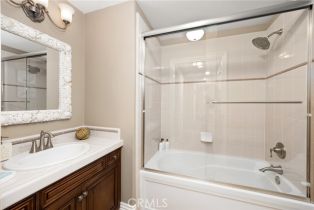 Condominium, 1400 Ocean blvd, Long Beach, CA 90802 - 24