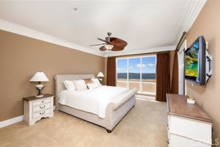 Condominium, 1400 Ocean blvd, Long Beach, CA 90802 - 25