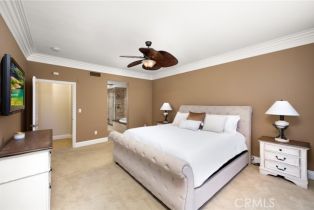 Condominium, 1400 Ocean blvd, Long Beach, CA 90802 - 26