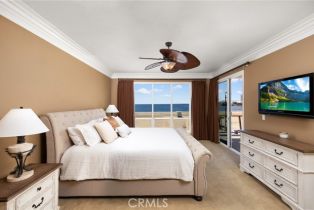 Condominium, 1400 Ocean blvd, Long Beach, CA 90802 - 28